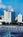 Loews Miami Beach Hotel from Orbitz