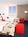 Custom Hotel from Hotels.com