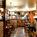 Marriott Minneapolis West - St Louis Park::Expedia
