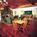 Hampton Inn Atlanta/Stone Mountain::Expedia