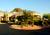 Courtyard by Marriott Scottsdale Mayo Clinic::Hotels.com