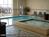 Staybridge Suites Chattanooga::Travelocity.com