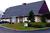 Ivy Lodge - Walton::Expedia