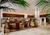 Fairmont The Queen Elizabeth::Orbitz
