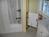 Taughannock Farms Inn::TripAdvisor