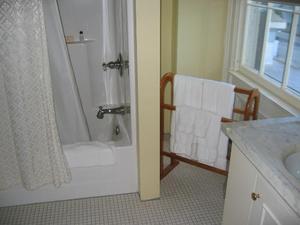 Taughannock Farms Inn::TripAdvisor