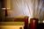 The Orlando Hotel::Hotels.com