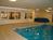 Holiday Inn Waterville::PetFriendly.com