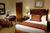 Casablanca Hotel from Orbitz