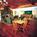 Hampton Inn Atlanta/Stone Mountain::Expedia