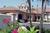 Hilton Garden Inn Palm Springs/Rancho Mirage from Orbitz