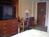 Doubletree Hotel Albuquerque::TravelPost.com