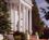 Tarrytown House Estate::TravelPost.com