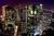 The New York Palace::Priceline.com