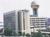 Holiday Inn Select Knoxville-Dwtn At Conv Center from Orbitz