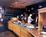Drawbridge Plaza Inn N Stes::ProfessionalTravelGuide.com