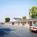 Budget Host Inn::Travelocity.com