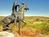 Best Western Desert Inn from Orbitz