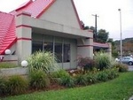 Econo Lodge Inn and Suites Binghamton::Yahoo! Travel