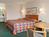 Days Inn Seneca/Clemson::Orbitz