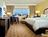 The Huntley Hotel::Expedia