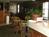 Innkeeper High Point::ProfessionalTravelGuide.com