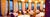 The Sanderling Resort And Spa::Travelocity.com
