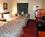 Quality Inn Hopewell::Expedia