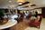 River Terrace Inn::Travelocity.com