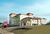 Comfort Suites near SeaWorld::Hotels.com