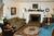 Pine Needles Bed & Breakfast::ProfessionalTravelGuide.com