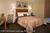 Candlewood Suites Irvine East::Orbitz