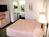 Beachwalk Hotel And Condominiums::Hotels.com