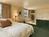 Super 8 Motel - Spearfish::Orbitz