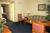 Holiday Inn Express Hotel and Suites Conference Center::Priceline.com
