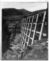 Tn-180px-mountaindelldam03
