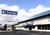 Travelodge Muskogee::ProfessionalTravelGuide.com
