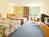 Days Inn Niantic::Hotels.com