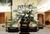Sheraton Columbia Hotel::Travelocity.com