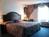 Rodeway Inn Fallsview::Priceline.com