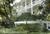 Verandas, The::BedAndBreakfast.com