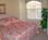 Westgate Emerald Pointe Resort::Travelocity
