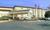 Holiday Inn Research Park::Orbitz