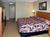 Clarion Hotel Chester::Priceline.com