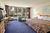 Days Inn Miami -Westland Mall::Hotels.com