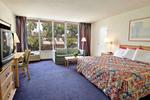 Days Inn Miami -Westland Mall::Hotels.com