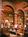 Paris Las Vegas::Expedia