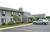Americinn Of Burlington, Wi::Priceline.com