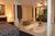Knights Inn Philadelphia Area/Trevose::Travelocity.com