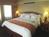 Crowne Plaza Riverfront::Priceline.com